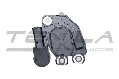 Регулятор TT31969