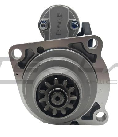 Стартер TT15179