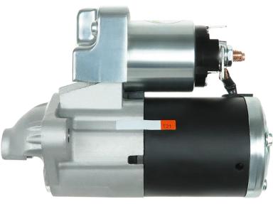 Стартер TT16771