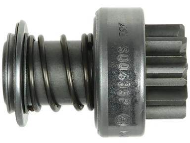Бендикс TT61279