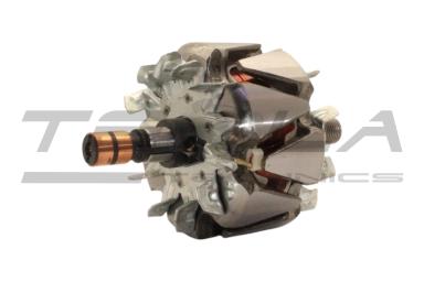 Ротор генератора TT71758