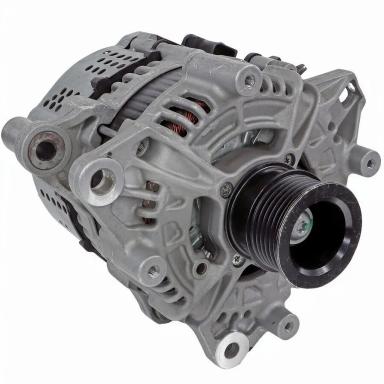 Стартер-генератор TT13305