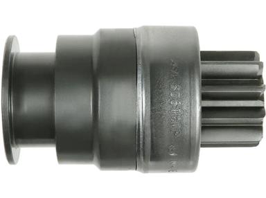 Бендикс TT61236