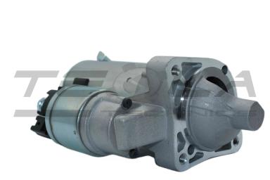 Стартер TT16813