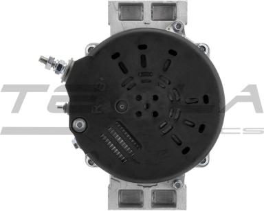 Генератор TT12927