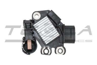 Регулятор TT31750 PRO