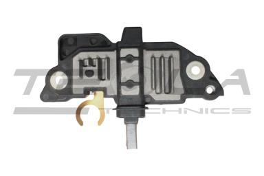 Регулятор TT31260 B