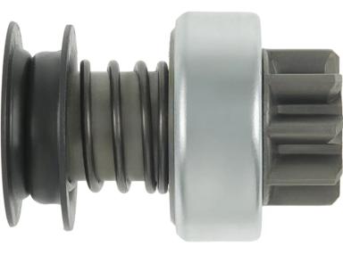 Бендикс TT61060