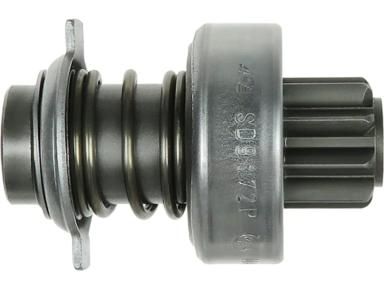 Бендикс TT61042