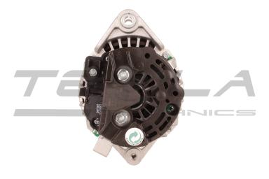 Генератор TT11189