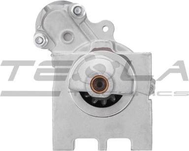 Стартер TT15965