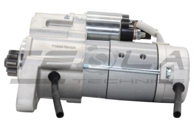 Стартер TT16423