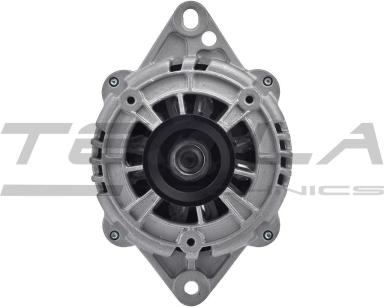 Генератор TT12006