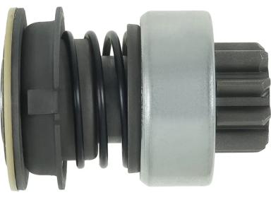 Бендикс TT61007