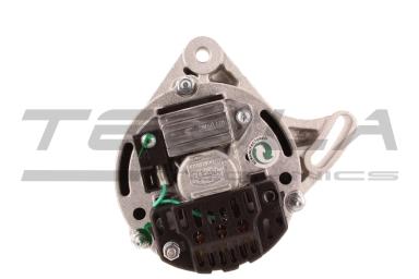 Генератор TT11425