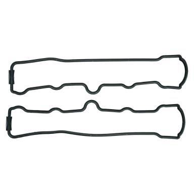 Прокладка клапанной крышки LES 22103