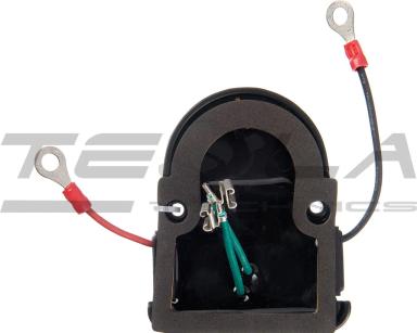 Регулятор TT31098