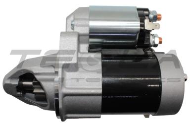 Стартер TT16883