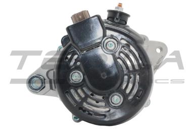 Генератор TT12269