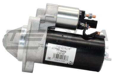 Стартер TT16408