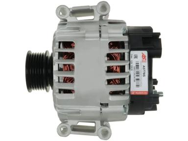 Генератор TT13328