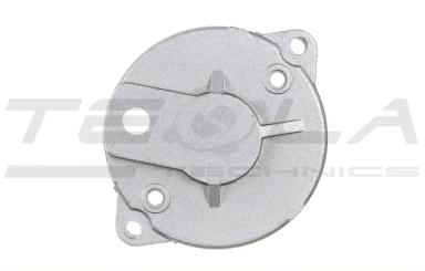 Крышка стартера задняя TT82324