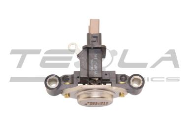 Регулятор TT31249 B