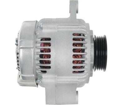 Генератор TT12439