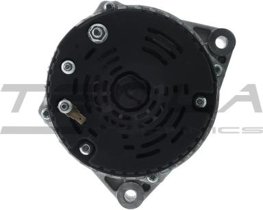 Генератор TT12066