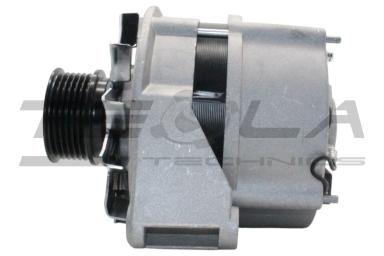 Генератор TT11372