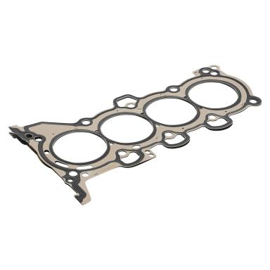 Прокладка ГБЦ LES 10828