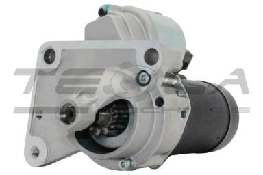 Стартер TT15309