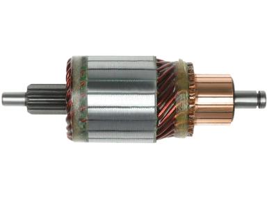 Ротор стартера TT71181