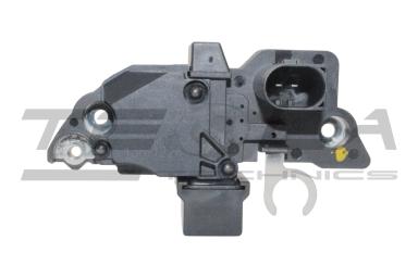 Регулятор TT31344 A