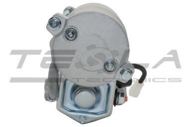 Стартер TT15927 PRO