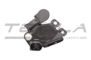 Регулятор TT31989 PRO