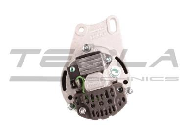 Генератор TT11512