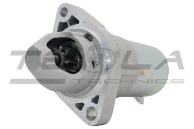 Стартер TT15888