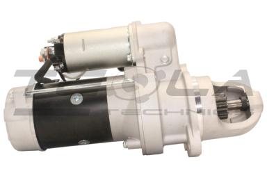 Стартер TT16387