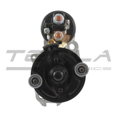 Стартер TT15485 PRO