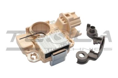 Регулятор TT31490 A