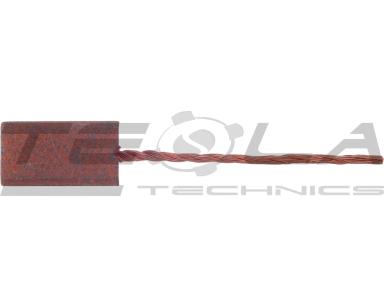Щетки TT53407