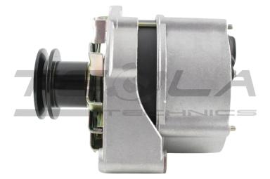 Генератор TT13125 PRO