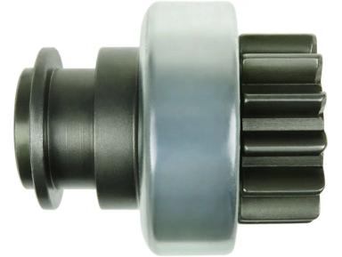 Бендикс TT61253