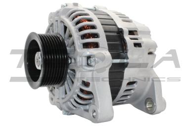 Генератор TT12360