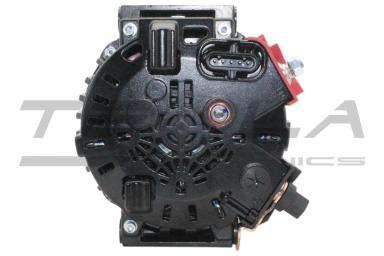 Генератор TT12921