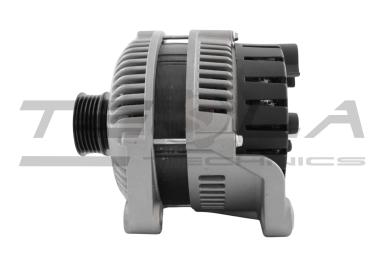 Генератор TT11228 PRO