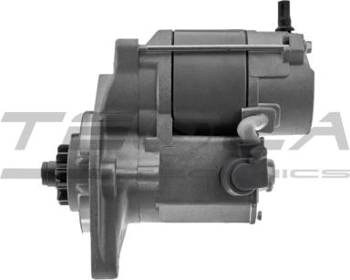 Стартер TT15082