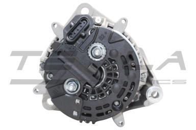 Генератор TT12338