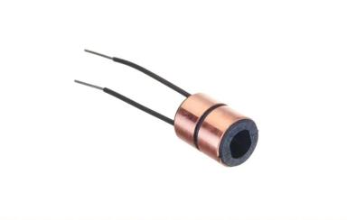 Коллектор TT73047